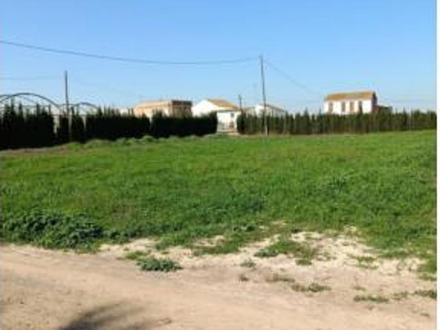 Casa en venta en l'Horta Nord, Valencia