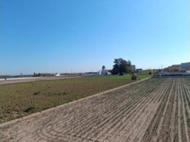Casa en venta en l'Horta Nord, Valencia