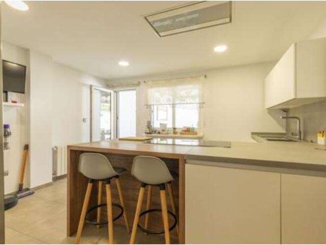 Casa en venta en l'Horta Nord, Valencia