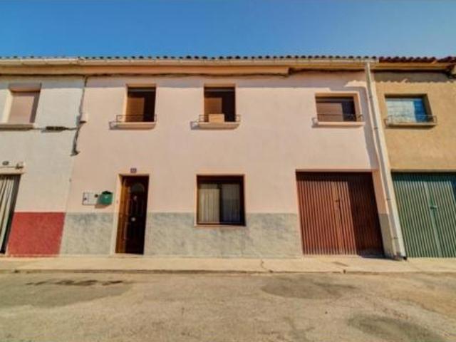 Casa en venta en Erdialdea, Navarra
