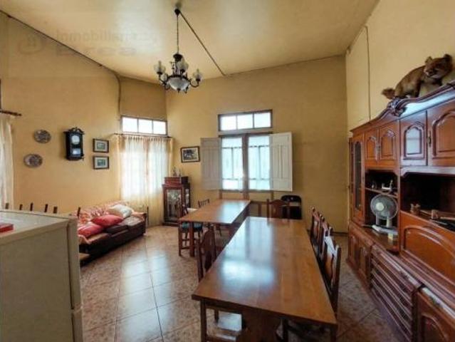 Casa en venta en Melide, Terra de Melide