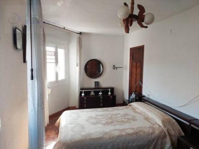 Casa en venta en Melide, Terra de Melide