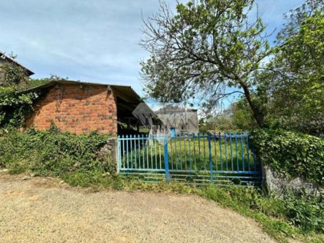 Casa en venta en Melide, Terra de Melide