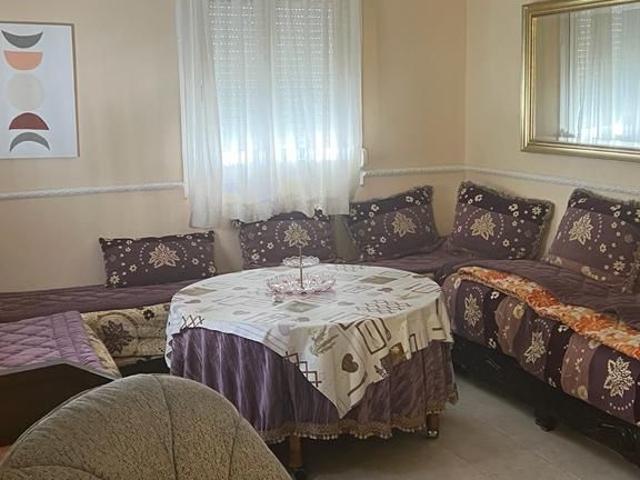 Casa en venta en Melilla, Triángulo de Oro