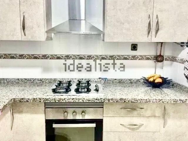 Casa en venta en Melilla