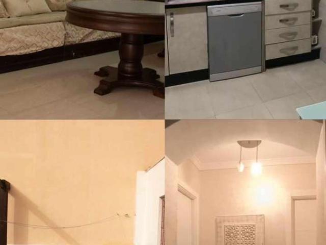 Casa en venta en Melilla, Triángulo de Oro