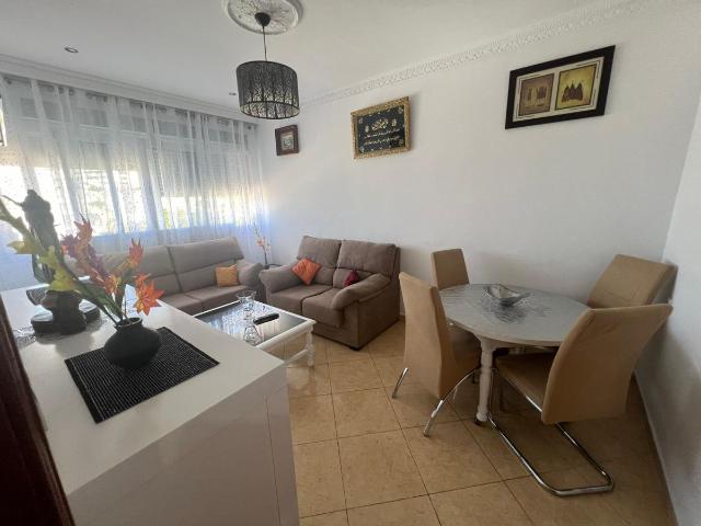Casa en venta en Melilla