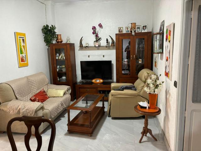 Casa en venta en Melilla