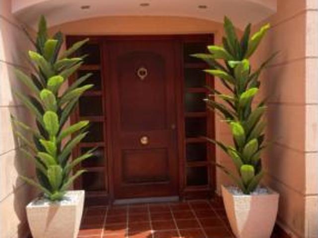 Casa en venta en Melilla