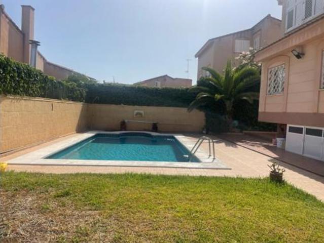 Casa en venta en Melilla