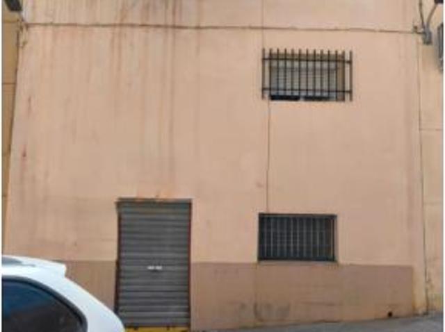 Casa en venta en Melilla