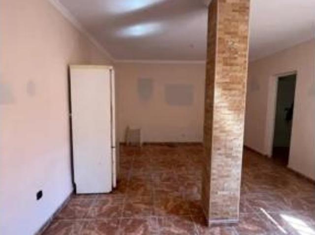 Casa en venta en Barrio Ataque Seco, Melilla
