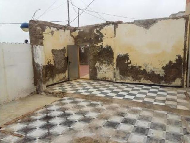 Casa en venta en Melilla
