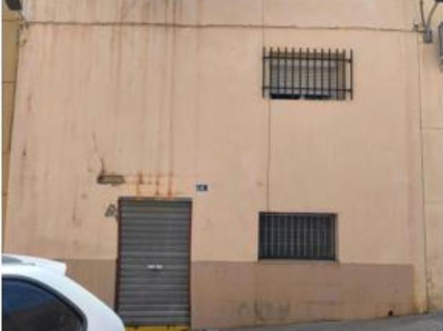 Casa en venta en Melilla
