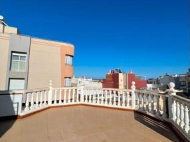 Casa en venta en Melilla