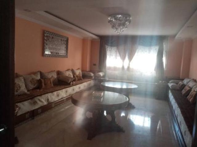 Casa en venta en Melilla