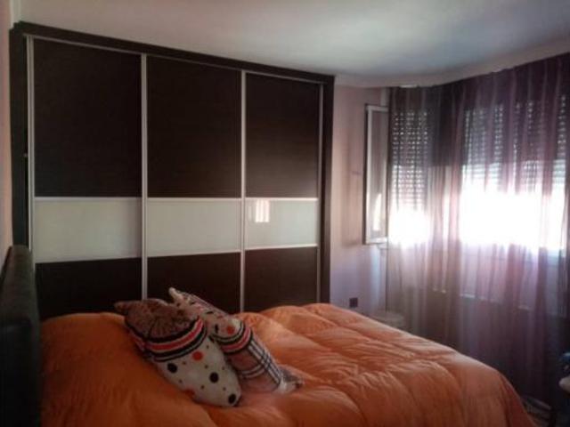 Casa en venta en Melilla