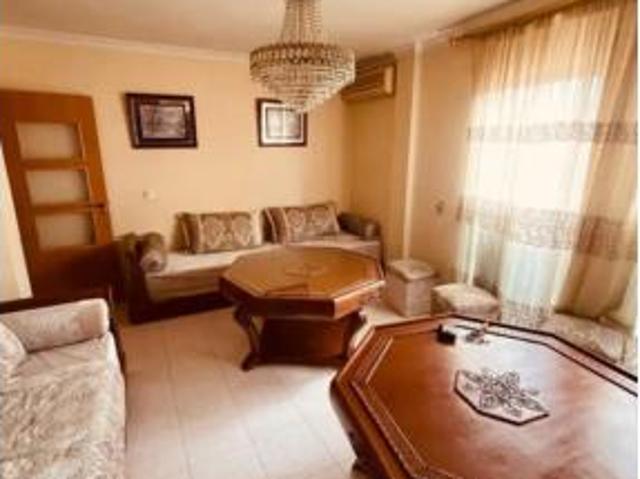 Casa en venta en Melilla