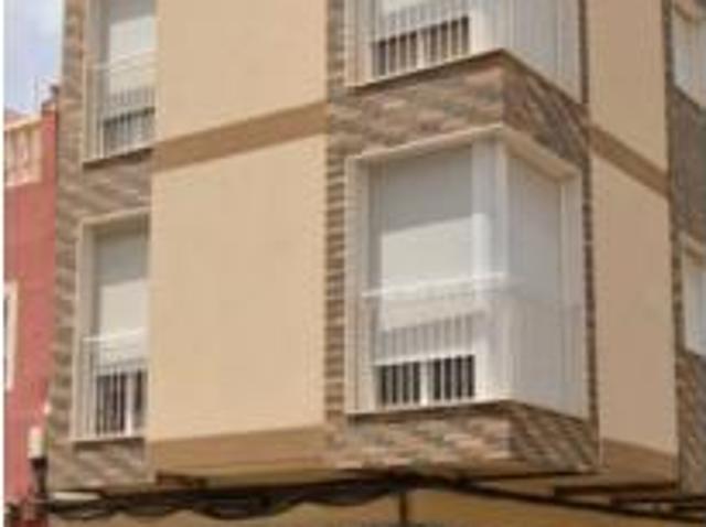 Casa en venta en Melilla