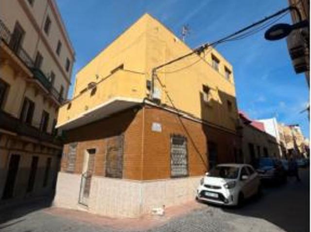 Casa en venta en Melilla