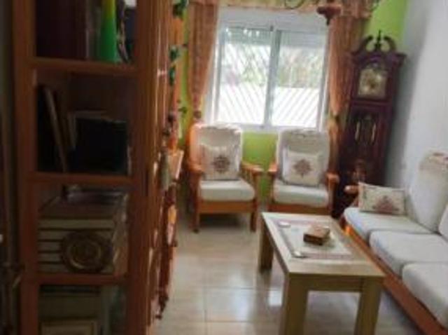 Casa en venta en Melilla