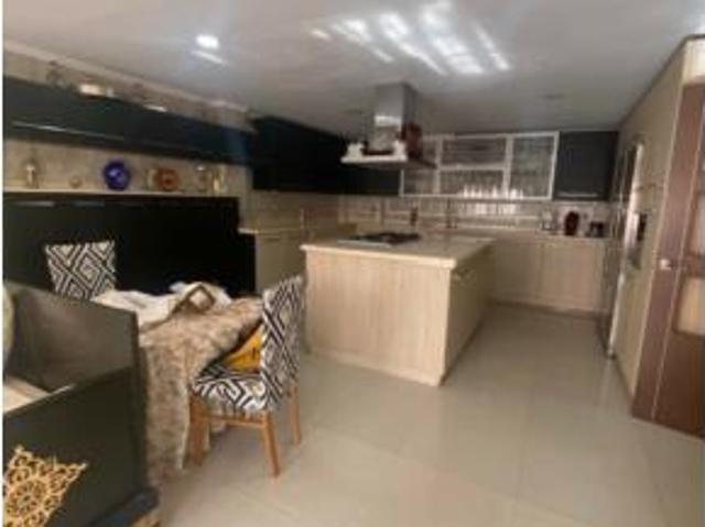 Casa en venta en Melilla