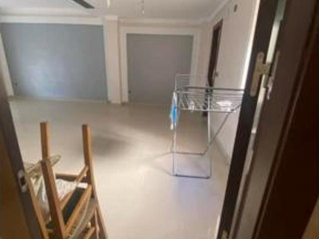 Casa en venta en Melilla