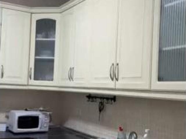Casa en venta en Melilla