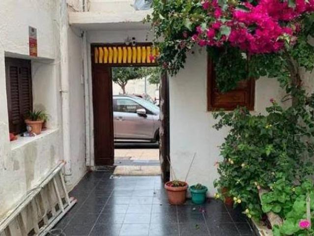 Casa en venta en Melilla