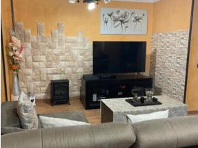 Casa en venta en Melilla