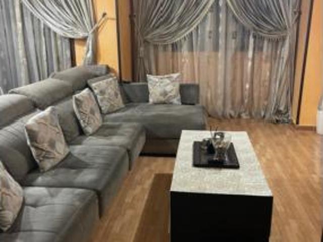 Casa en venta en Melilla