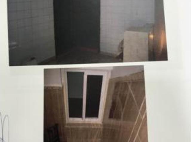 Casa en venta en Melilla