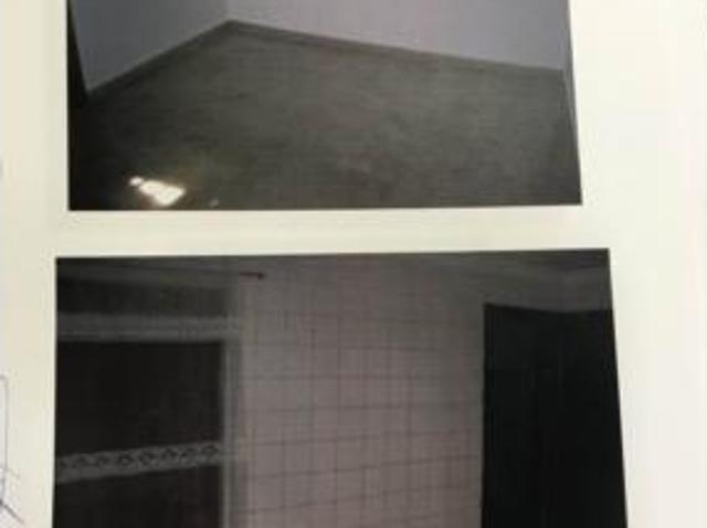 Casa en venta en Melilla