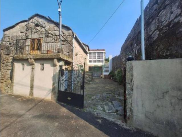 Casa en venta en Melón, Ourense