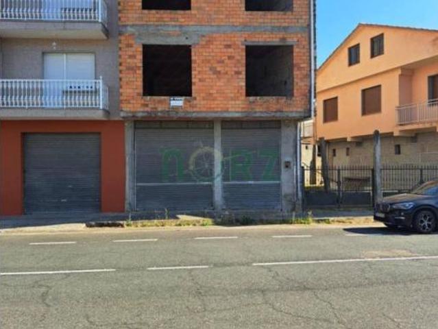 Casa en venta en Melón, A Ponte