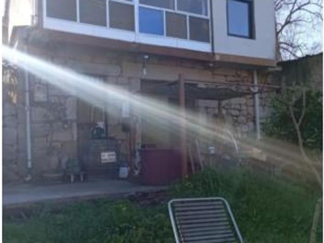 Casa en venta en O Ribeiro, Galicia