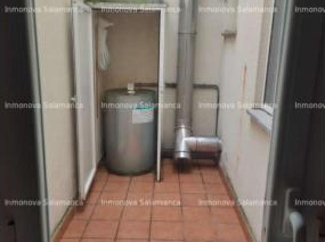 Casa en venta en Vecinos, Castilla y León