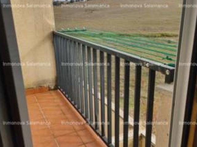 Casa en venta en Vecinos, Castilla y León