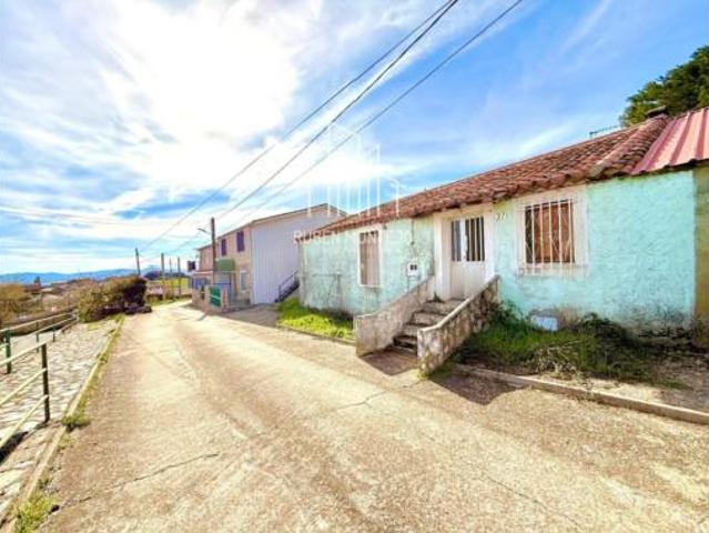 Casa en venta en Membribe De La Sierra, Castilla y León