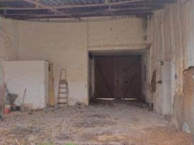 Casa en venta en Membrilla, Castilla-La Mancha
