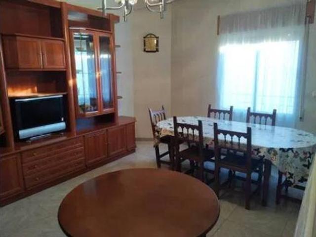Casa en venta en Membrilla, Castilla-La Mancha