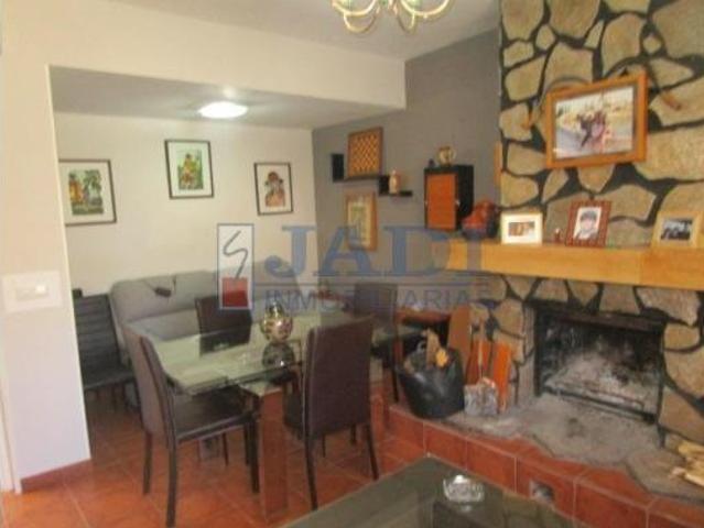 Casa en venta en Membrilla, Castilla-La Mancha