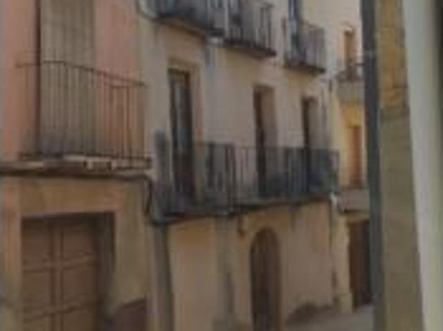 Casa en venta en Noguera, Catalunya