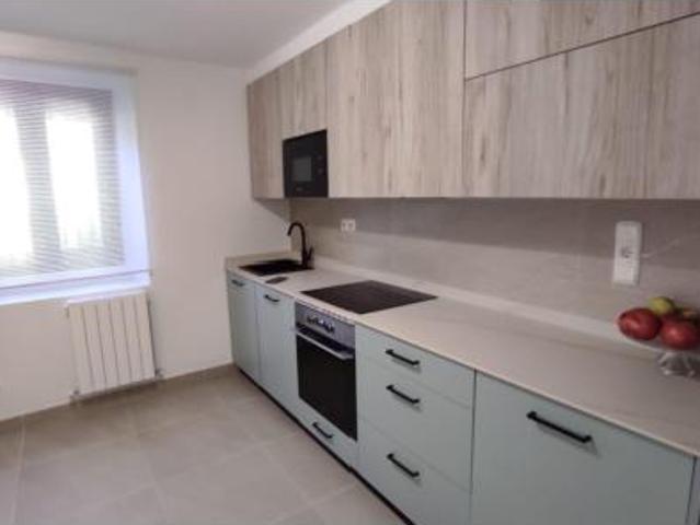 Casa en venta en Debabarrena, Guipúzcoa