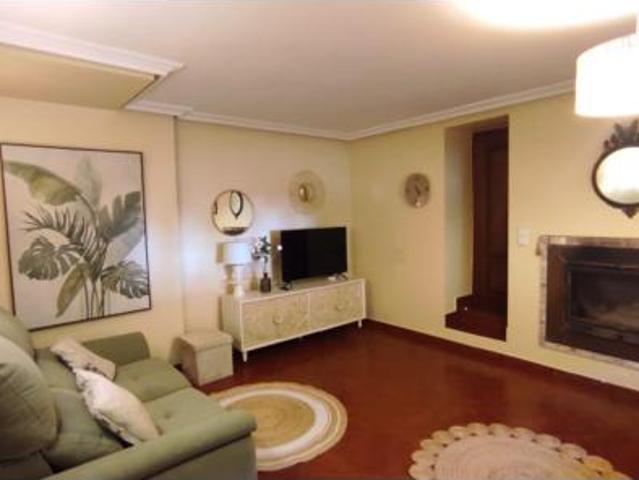 Casa en venta en Debabarrena, Guipúzcoa