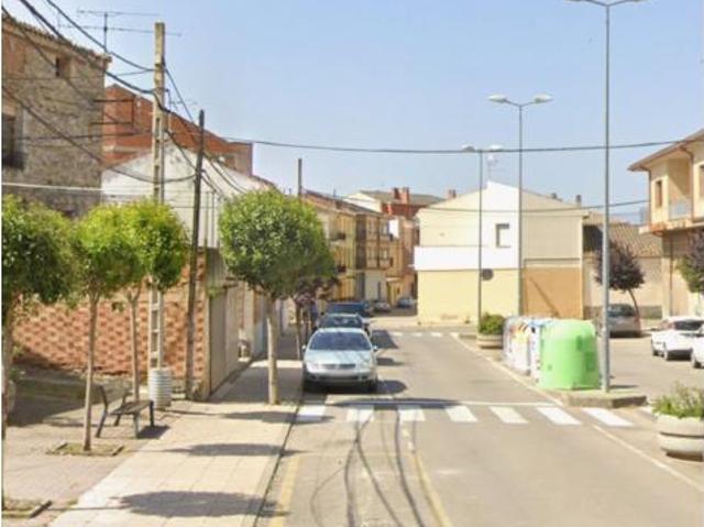 Casa en venta en Estellerria, Navarra