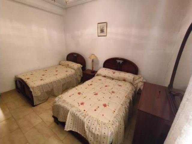 Casa en venta en Estellerria, Navarra