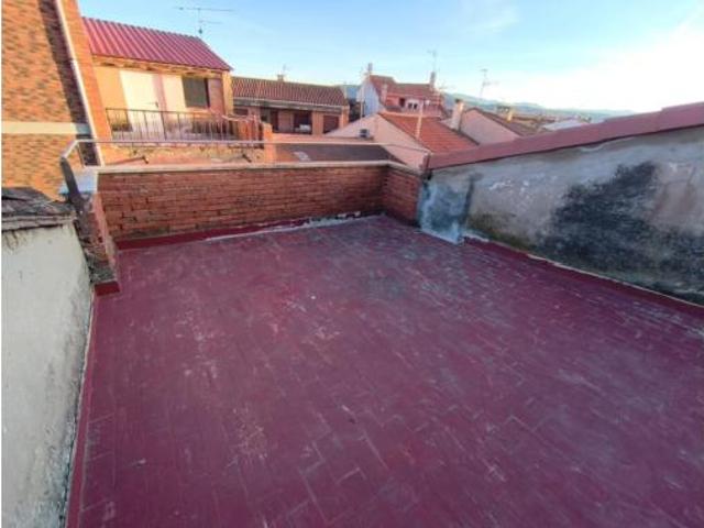 Casa en venta en Estellerria, Navarra