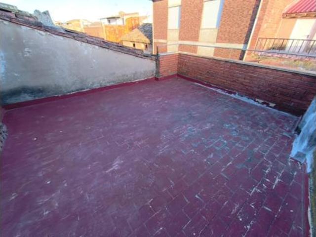 Casa en venta en Estellerria, Navarra
