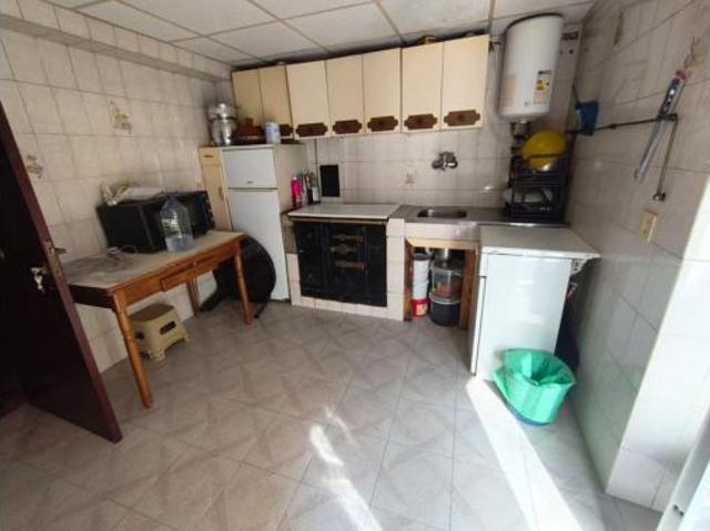 Casa en venta en Estellerria, Navarra